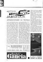 giornale/CFI0405339/1940/unico/00000370