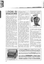 giornale/CFI0405339/1940/unico/00000372