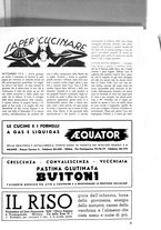 giornale/CFI0405339/1940/unico/00000373