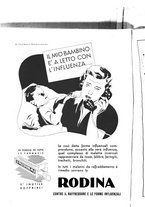 giornale/CFI0405339/1940/unico/00000384