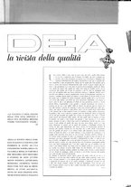 giornale/CFI0405339/1940/unico/00000387