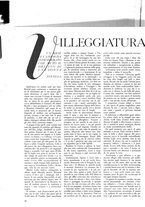 giornale/CFI0405339/1940/unico/00000390