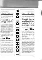 giornale/CFI0405339/1940/unico/00000411