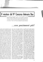 giornale/CFI0405339/1940/unico/00000417