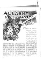 giornale/CFI0405339/1940/unico/00000422