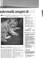 giornale/CFI0405339/1940/unico/00000427