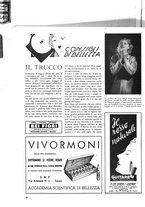 giornale/CFI0405339/1940/unico/00000430