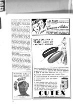 giornale/CFI0405339/1940/unico/00000432