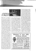 giornale/CFI0405339/1940/unico/00000433