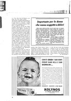 giornale/CFI0405339/1940/unico/00000434