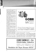 giornale/CFI0405339/1940/unico/00000436