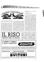 giornale/CFI0405339/1940/unico/00000437