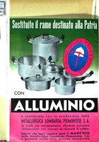 giornale/CFI0405339/1940/unico/00000440