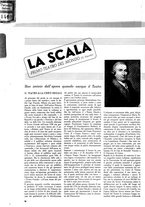 giornale/CFI0405339/1940/unico/00000468