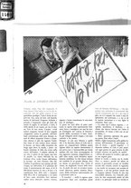 giornale/CFI0405339/1940/unico/00000474