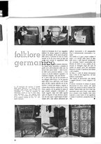 giornale/CFI0405339/1940/unico/00000486