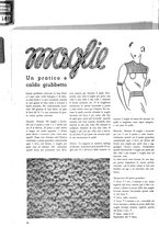 giornale/CFI0405339/1940/unico/00000494