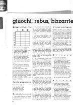 giornale/CFI0405339/1940/unico/00000496