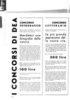 giornale/CFI0405339/1940/unico/00000498