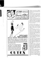giornale/CFI0405339/1940/unico/00000500