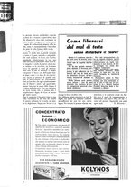 giornale/CFI0405339/1940/unico/00000502
