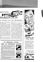 giornale/CFI0405339/1940/unico/00000503