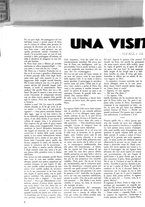 giornale/CFI0405339/1940/unico/00000518