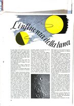 giornale/CFI0405339/1940/unico/00000540