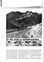 giornale/CFI0405339/1940/unico/00000544