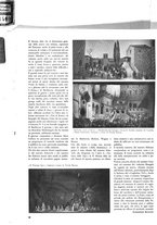 giornale/CFI0405339/1940/unico/00000550