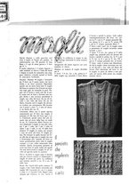 giornale/CFI0405339/1940/unico/00000556