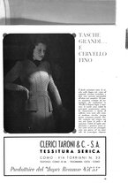 giornale/CFI0405339/1940/unico/00000557