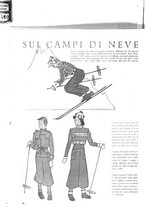 giornale/CFI0405339/1940/unico/00000558