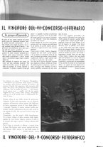 giornale/CFI0405339/1940/unico/00000559