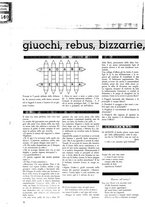 giornale/CFI0405339/1940/unico/00000564