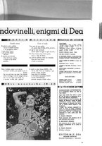 giornale/CFI0405339/1940/unico/00000565