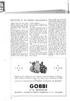 giornale/CFI0405339/1940/unico/00000566