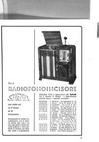 giornale/CFI0405339/1940/unico/00000567