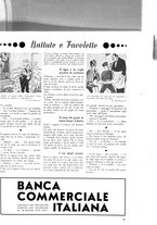giornale/CFI0405339/1940/unico/00000569