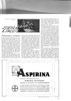 giornale/CFI0405339/1940/unico/00000573