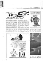 giornale/CFI0405339/1940/unico/00000576