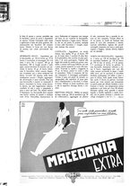 giornale/CFI0405339/1940/unico/00000580