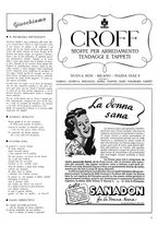 giornale/CFI0405339/1941/unico/00000003