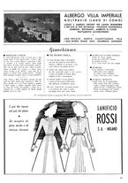 giornale/CFI0405339/1941/unico/00000005