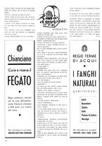 giornale/CFI0405339/1941/unico/00000008