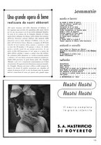 giornale/CFI0405339/1941/unico/00000009