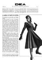giornale/CFI0405339/1941/unico/00000011