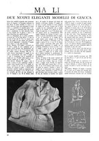 giornale/CFI0405339/1941/unico/00000032