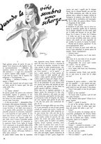 giornale/CFI0405339/1941/unico/00000044