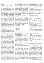 giornale/CFI0405339/1941/unico/00000046